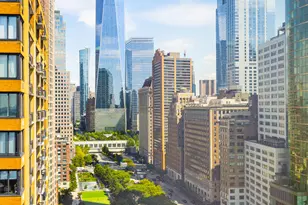 70 Little W St, New York City, NY 10280 - Photo 5