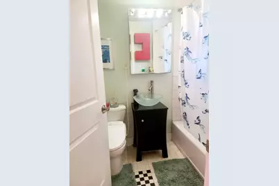 49-07 43rd Avenue #7F, New York City, NY 11377 - Photo 5