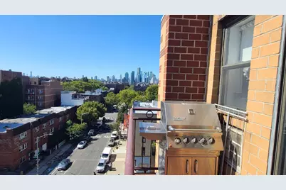 49-07 43rd Avenue #7F, New York City, NY 11377 - Photo 11