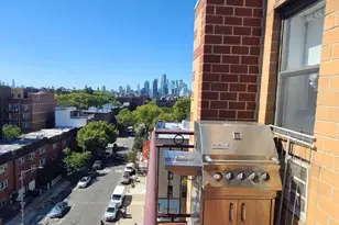 49-07 43rd Ave, New York City, NY 11377 - Photo 11