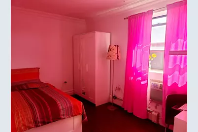 49-07 43rd Avenue #7F, New York City, NY 11377 - Photo 9