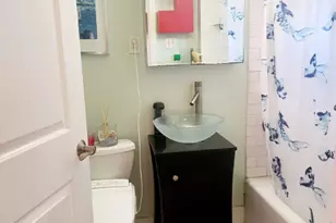 49-07 43rd Ave, New York City, NY 11377 - Photo 5