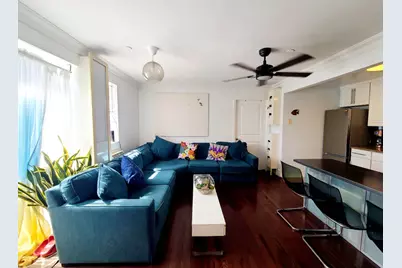 49-07 43rd Avenue #7F, New York City, NY 11377 - Photo 3