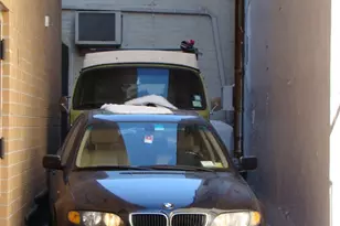 49-07 43rd Ave, New York City, NY 11377 - Photo 13