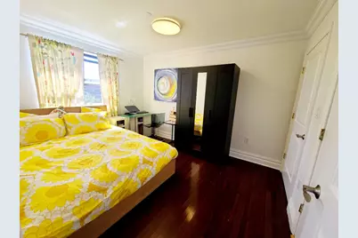 49-07 43rd Avenue #7F, New York City, NY 11377 - Photo 7