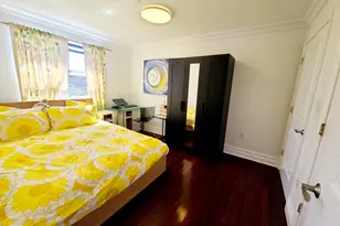 49-07 43rd Ave, New York City, NY 11377 - Photo 7