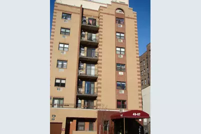 49-07 43rd Avenue #7F, New York City, NY 11377 - Photo 15