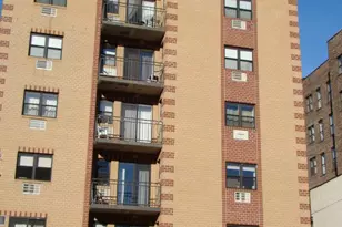 49-07 43rd Ave, New York City, NY 11377 - Photo 15