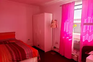 49-07 43rd Ave, New York City, NY 11377 - Photo 9