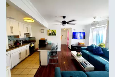 49-07 43rd Avenue #7F, New York City, NY 11377 - Photo 1