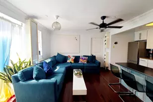 49-07 43rd Ave, New York City, NY 11377 - Photo 3