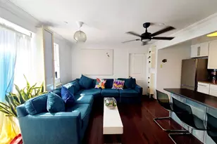 49-07 43rd Ave, New York City, NY 11377 - Photo 3