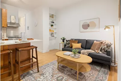 66 W 84th Street #3F, New York City, NY 10024 - Photo 1