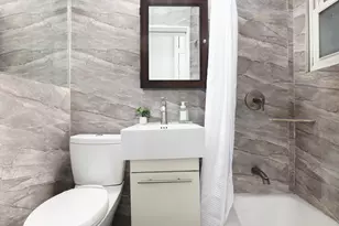 66 W 84th St, New York City, NY 10024 - Photo 5