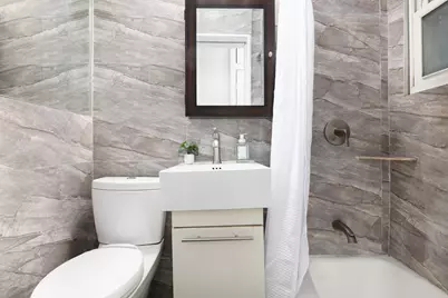 66 W 84th Street #3F, New York City, NY 10024 - Photo 5