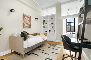 718 Broadway, New York City, NY 10003 - Photo 9