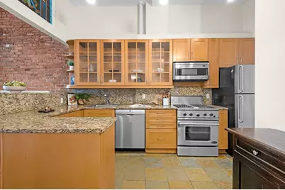 718 Broadway #6B, New York City, NY 10003 - Photo 7