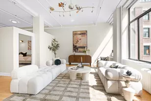 718 Broadway, New York City, NY 10003 - Photo 3