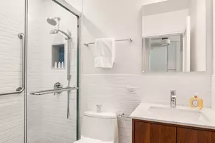 300 E 54th St, New York City, NY 10022 - Photo 5