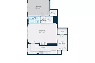 414 E 52nd St, New York City, NY 10022 - Photo 7