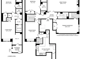 151 E 79th St, New York City, NY 10075 - Photo 11