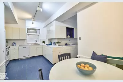 151 E 79th Street #2A, New York City, NY 10075 - Photo 7