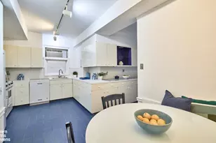 151 E 79th St, New York City, NY 10075 - Photo 7