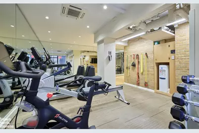 151 E 79th Street #2A, New York City, NY 10075 - Photo 9