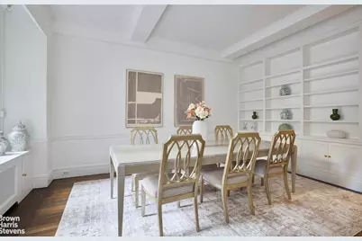 151 E 79th Street #2A, New York City, NY 10075 - Photo 3