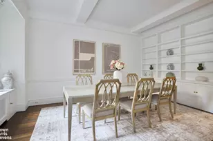 151 E 79th St, New York City, NY 10075 - Photo 3