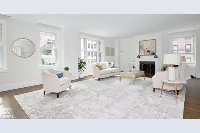 151 E 79th Street #2A, New York City, NY 10075 - Photo 1