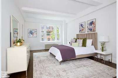 151 E 79th Street #2A, New York City, NY 10075 - Photo 5