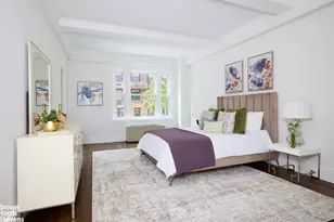 151 E 79th St, New York City, NY 10075 - Photo 5