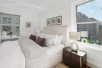 315 Riverside Drive #11B, New York City, NY 10025 - Photo 9