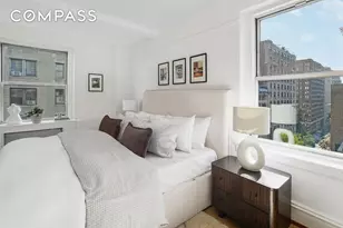 315 Riverside Dr, New York City, NY 10025 - Photo 9