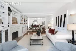 315 Riverside Dr, New York City, NY 10025 - Photo 5