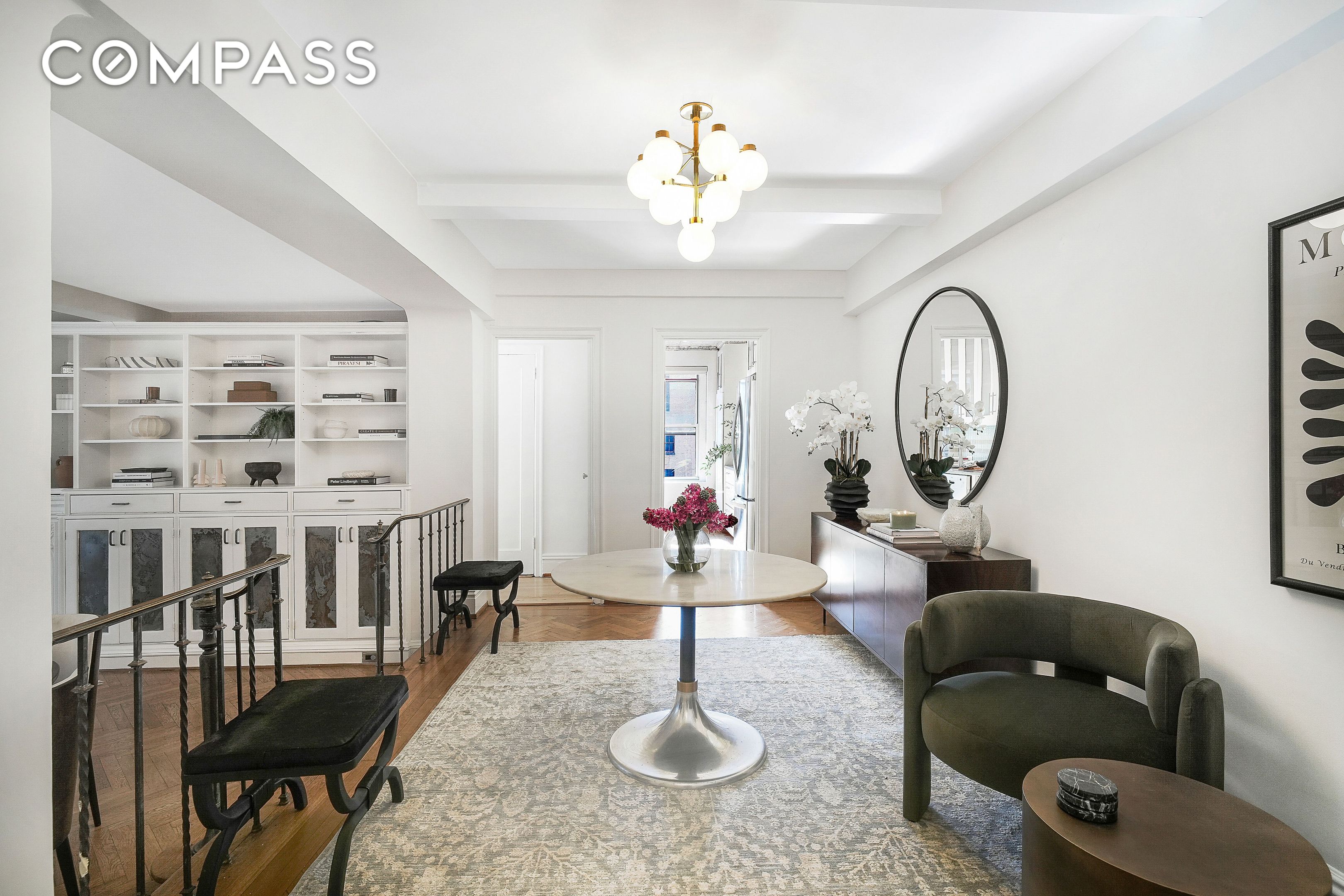 315 Riverside Dr #11B, New York City, NY 10025 - MLS RLS20048876 ...