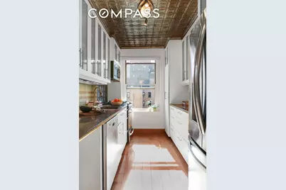 315 Riverside Drive #11B, New York City, NY 10025 - Photo 7