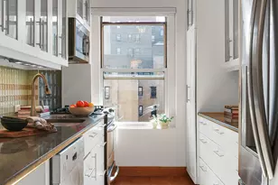 315 Riverside Dr, New York City, NY 10025 - Photo 7