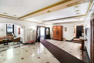 315 Riverside Dr, New York City, NY 10025 - Photo 17