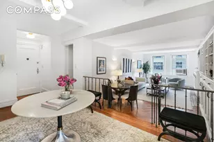 315 Riverside Dr, New York City, NY 10025 - Photo 3