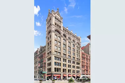 874 Broadway #701, New York City, NY 10003 - Photo 25