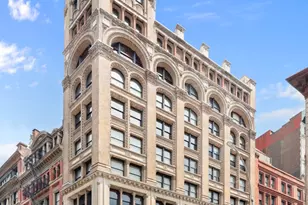 874 Broadway, New York City, NY 10003 - Photo 25