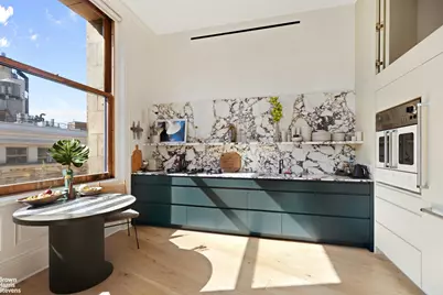 874 Broadway #701, New York City, NY 10003 - Photo 15
