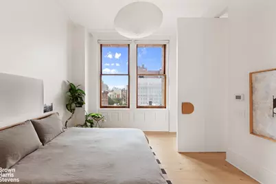 874 Broadway #701, New York City, NY 10003 - Photo 13