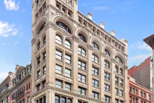 874 Broadway, New York City, NY 10003 - Photo 35