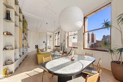 874 Broadway #701, New York City, NY 10003 - Photo 1