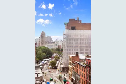 874 Broadway #701, New York City, NY 10003 - Photo 23