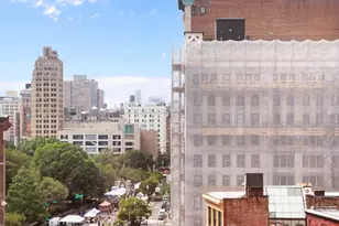 874 Broadway, New York City, NY 10003 - Photo 23