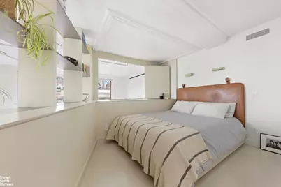 874 Broadway #701, New York City, NY 10003 - Photo 29